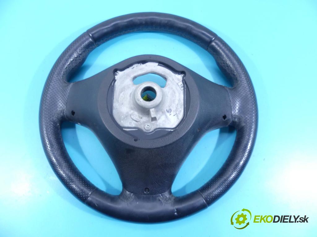 Bmw 3 E90 2005-2013 2.0d 184hp automatic 135 kW 1995 cm3 5- volant 7839075 (Volanty)