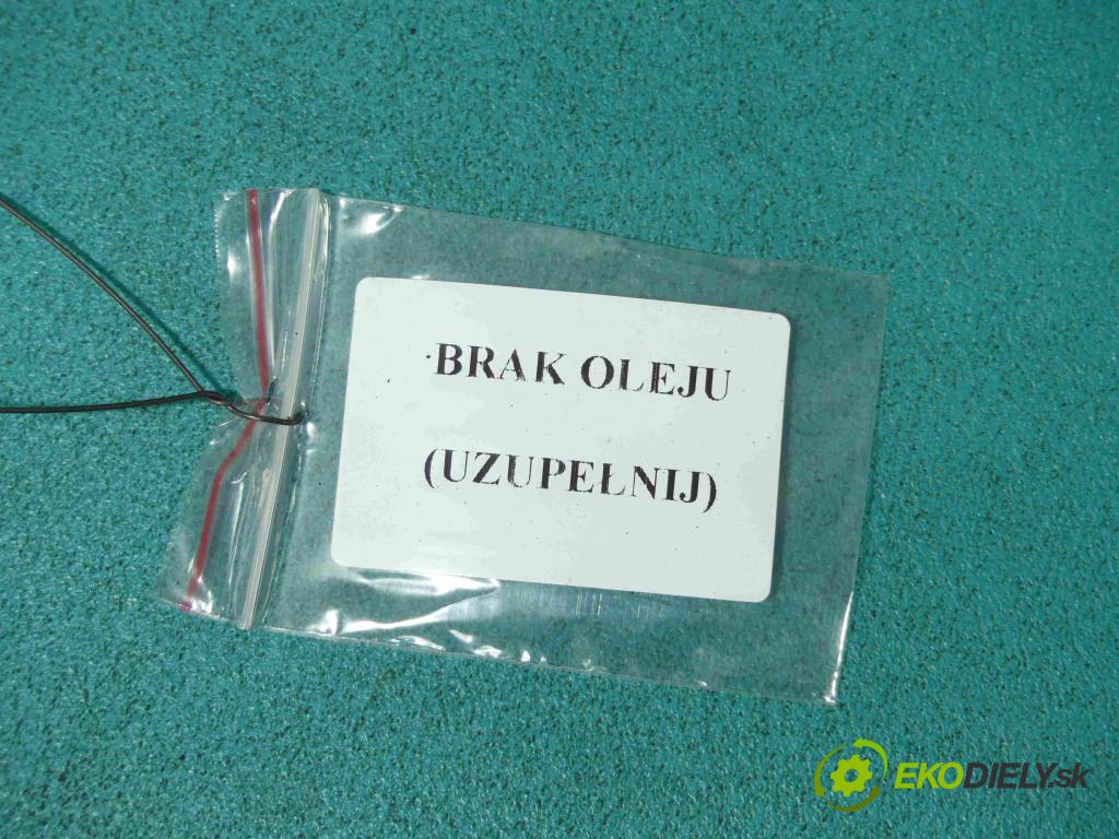 Mercedes CLK I W208 1997-2003 2.0 136hp manual 100 kW 1998 cm3 2- diferenciál zadní