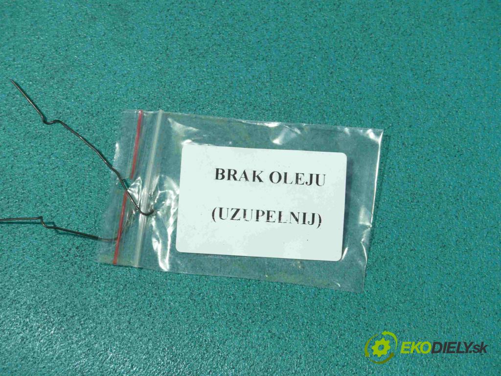 Audi A6 C5 1997-2004 1.9 tdi 116 HP manual 85 kW 1896 cm3 4- prevodovka stupeň,rýchlosť manual DUK