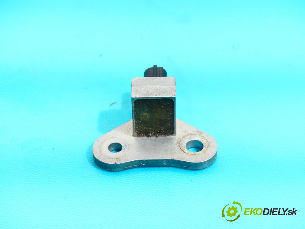 Infiniti FX II 2008-2017 3.0 D V6 238HP automatic 175 kW 2993 cm3 5- snímač šokovat: FAEG212Y23 (Snímače nárazu)