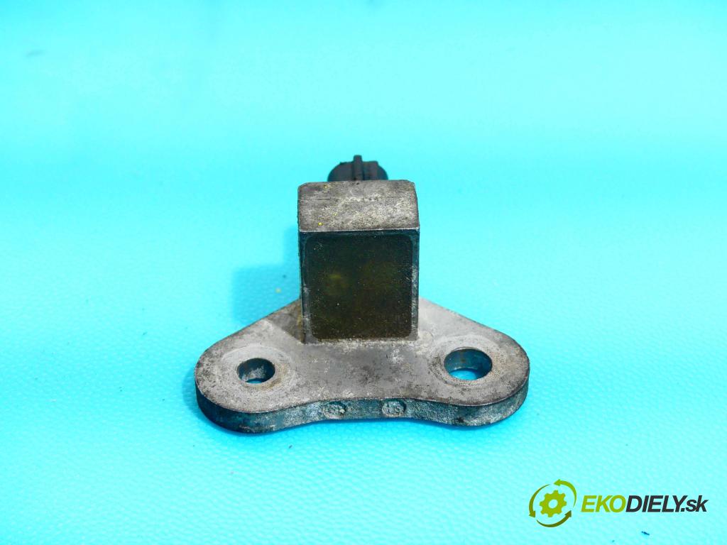 Infiniti FX II 2008-2017 3.0 D V6 238HP automatic 175 kW 2993 cm3 5- snímač šokovat: FCEN212Y23 (Snímače nárazu)