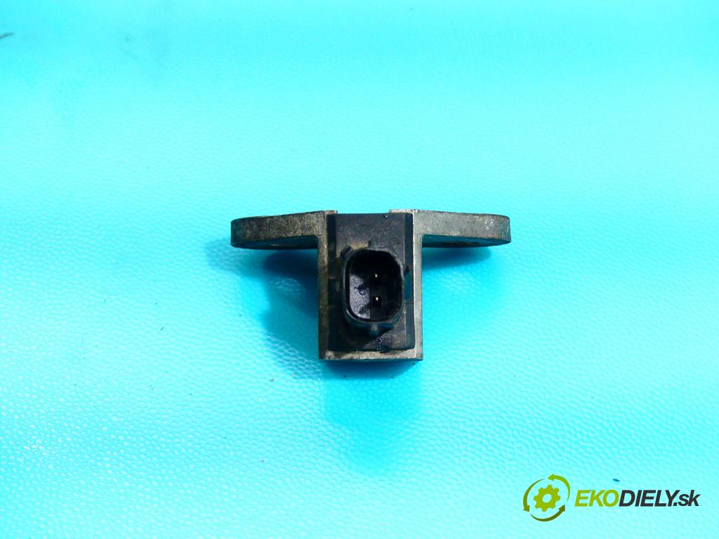 Infiniti FX II 2008-2017 3.0 D V6 238HP automatic 175 kW 2993 cm3 5- snímač šokovat: FCEN212Y23 (Snímače nárazu)