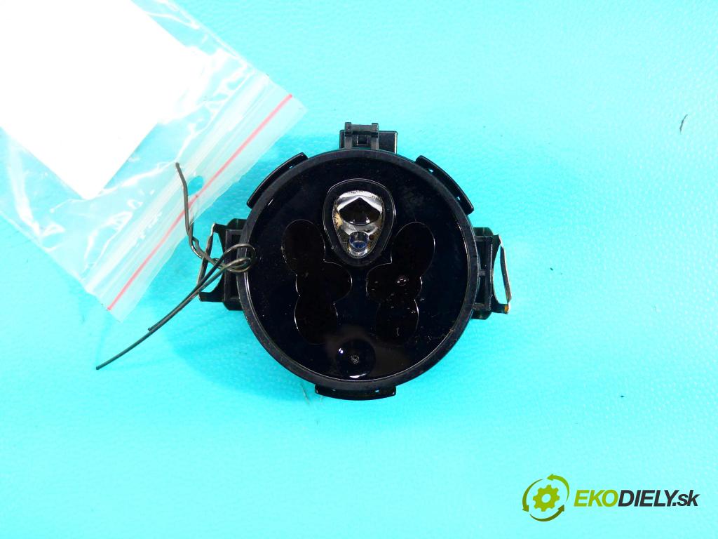 Infiniti FX II 2008-2017 3.0 D V6 238HP automatic 175 kW 2993 cm3 5- snímač déšť: 28536JG00B (Snímače dažďa)