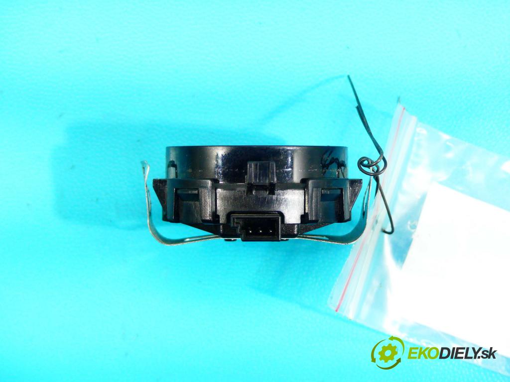 Infiniti FX II 2008-2017 3.0 D V6 238HP automatic 175 kW 2993 cm3 5- snímač déšť: 28536JG00B (Snímače dažďa)