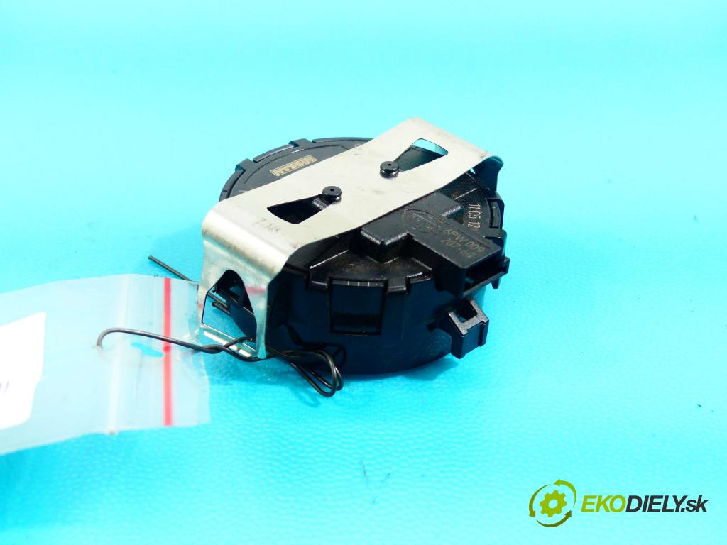 Infiniti FX II 2008-2017 3.0 D V6 238HP automatic 175 kW 2993 cm3 5- snímač déšť: 28536JG00B (Snímače dažďa)