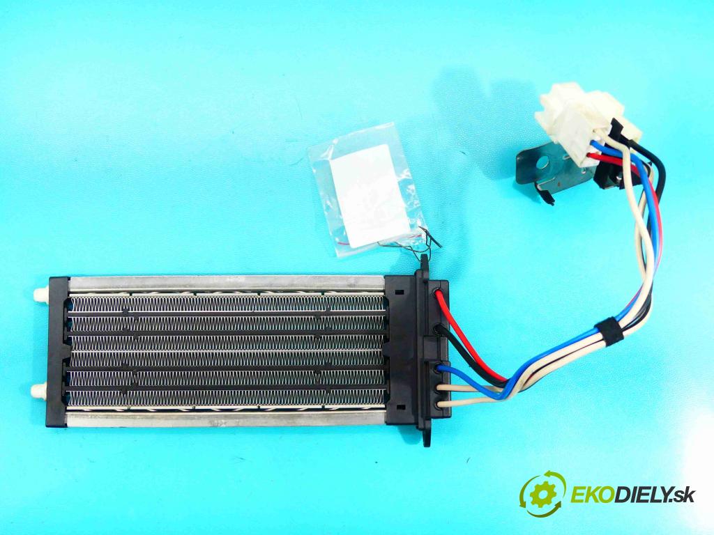 Infiniti FX II 2008-2017 3.0 D V6 238HP automatic 175 kW 2993 cm3 5- radiator 7700003 (Radiátory kúrenia)