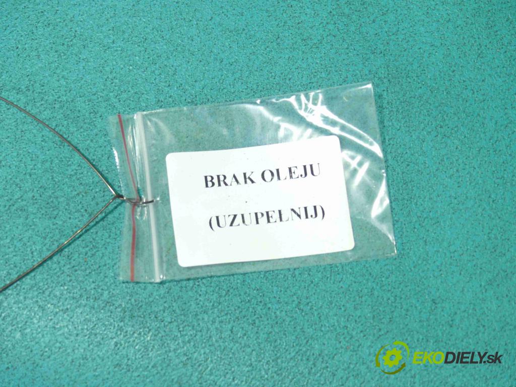 Toyota Corolla E11 1997-2002 1.4 vvti 97KM manual 71 kW 1398 cm3 5- prevodovka stupeň,rýchlosť manual