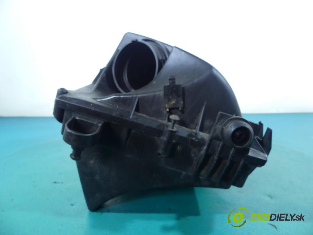 Opel Vectra C 2002-2008 2.2 dti 125 HP manual 92 kW 2172 cm3 5- obal filtra vzduchu 9177266 (Obaly filtrov vzduchu)