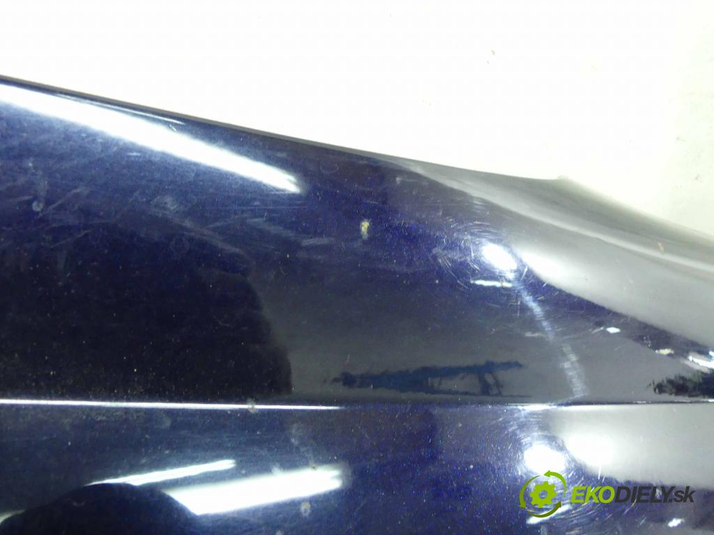 Opel Vectra C 2002-2008 2.2 dti 125 hp manual 92 kW 2172 cm3 5- blatnik přední pravý