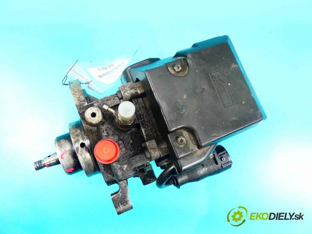 Mercedes E W210 1995-2002 2.2d 95 HP manual 70 kW 2155 cm3 4- čerpadlo vstrekovacia 60407002010080 (Vstrekovacie čerpadlá)