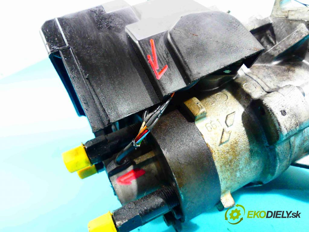 Mercedes E W210 1995-2002 2.2d 95 HP manual 70 kW 2155 cm3 4- čerpadlo vstrekovacia 60407002010080 (Vstrekovacie čerpadlá)