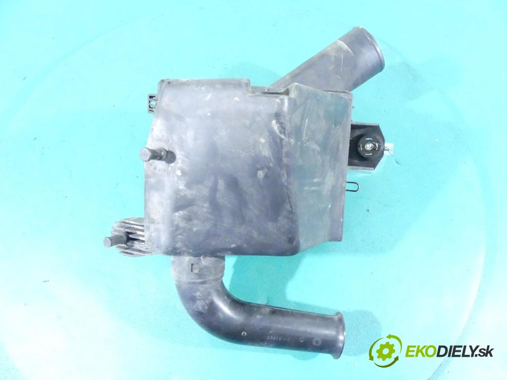 Fiat Siena 1.2 8v 73 HP manual 54 kW 1242 cm3 4- obal filtra vzduchu  (Obaly filtrov vzduchu)