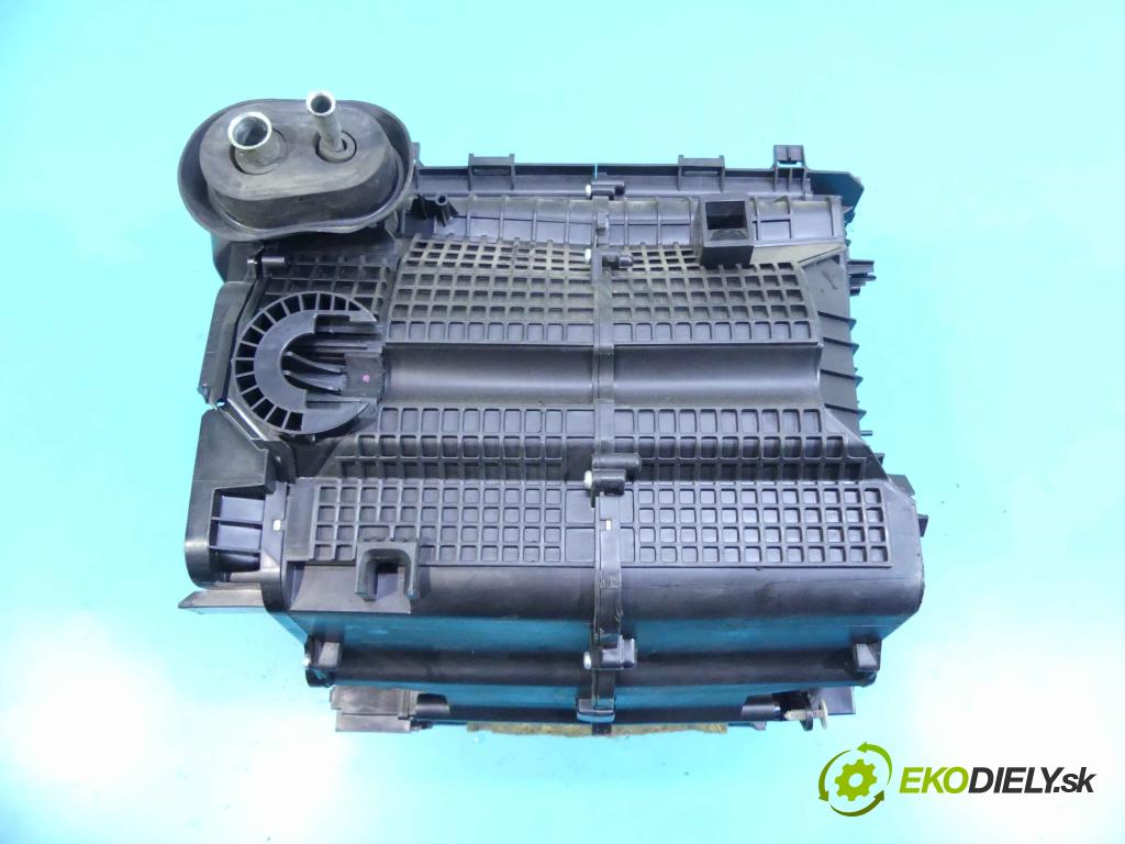 Infiniti FX II 2008-2017 3.0 D V6 238HP automatic 175 kW 2993 cm3 5- radiator 271101CY1A (Radiátory kúrenia)