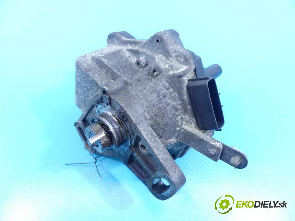 Honda Civic VI 1995-2001 1.4 16v 90 HP manual 66 kW 1396 cm3 3- rozdeľovač D4T94-07 (Rozdeľovače)