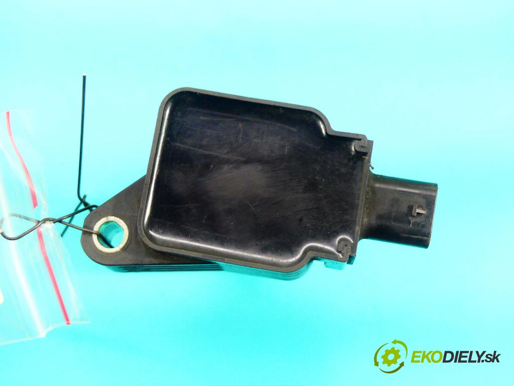 Ford Focus Mk3 2010-2018 2.0 16v 163 HP automatic 120 kW 1998 cm3 4- cievka zapaľovacia CM5E-12A366-BC (Zapaľovacie cievky, moduly)