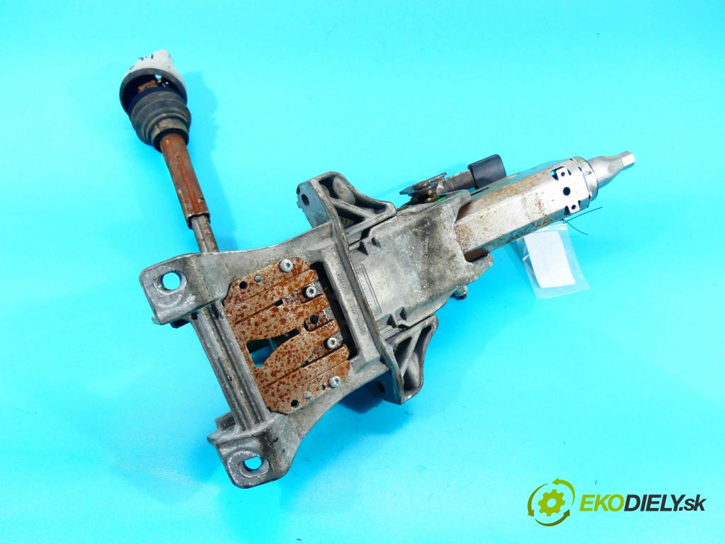 Ford Focus Mk3 2010-2018 2.0 16v 163 HP automatic 120 kW 1998 cm3 4- Sloupec: volant 11042702864 (Tyče riadenia (volantu))