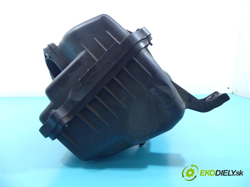 Chevrolet Epica 2.0 VCDi: 150 HP manual 110 kW 1991 cm3 4- obal filtra vzduchu  (Obaly filtrov vzduchu)