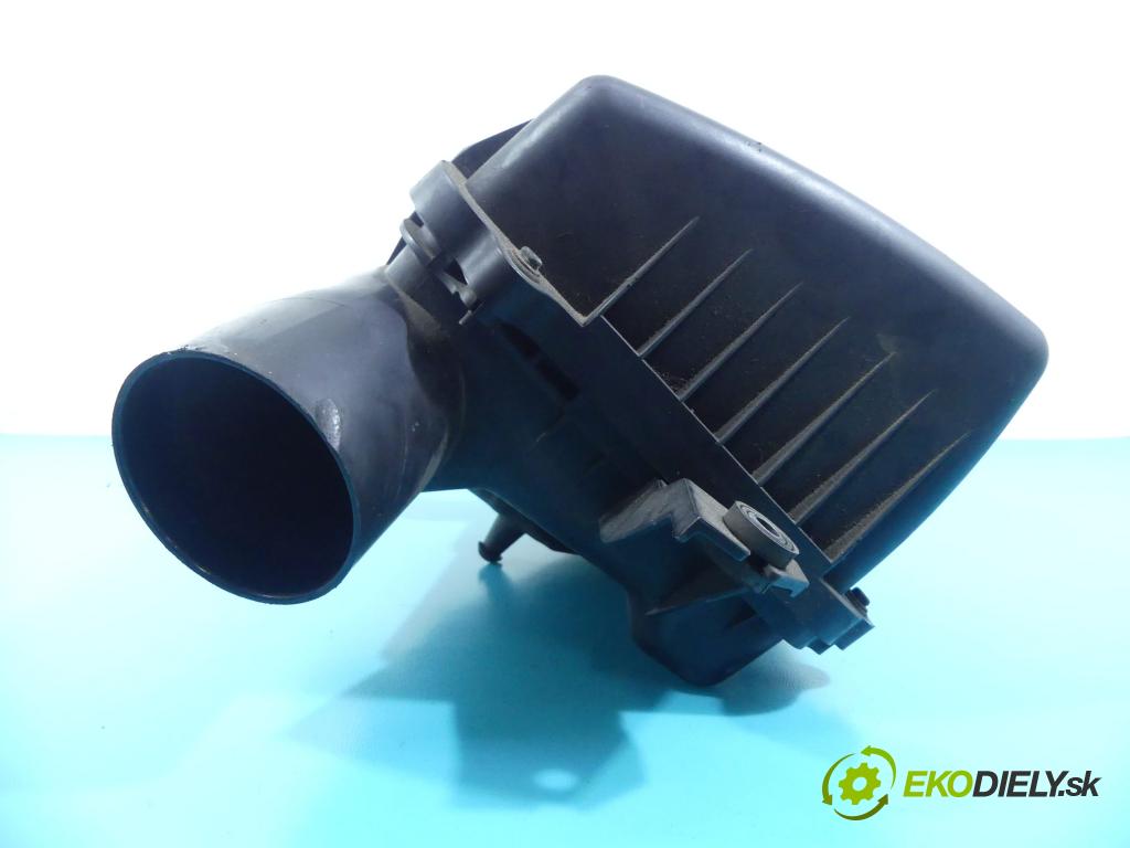 Chevrolet Epica 2.0 VCDi: 150 HP manual 110 kW 1991 cm3 4- obal filtra vzduchu  (Obaly filtrov vzduchu)