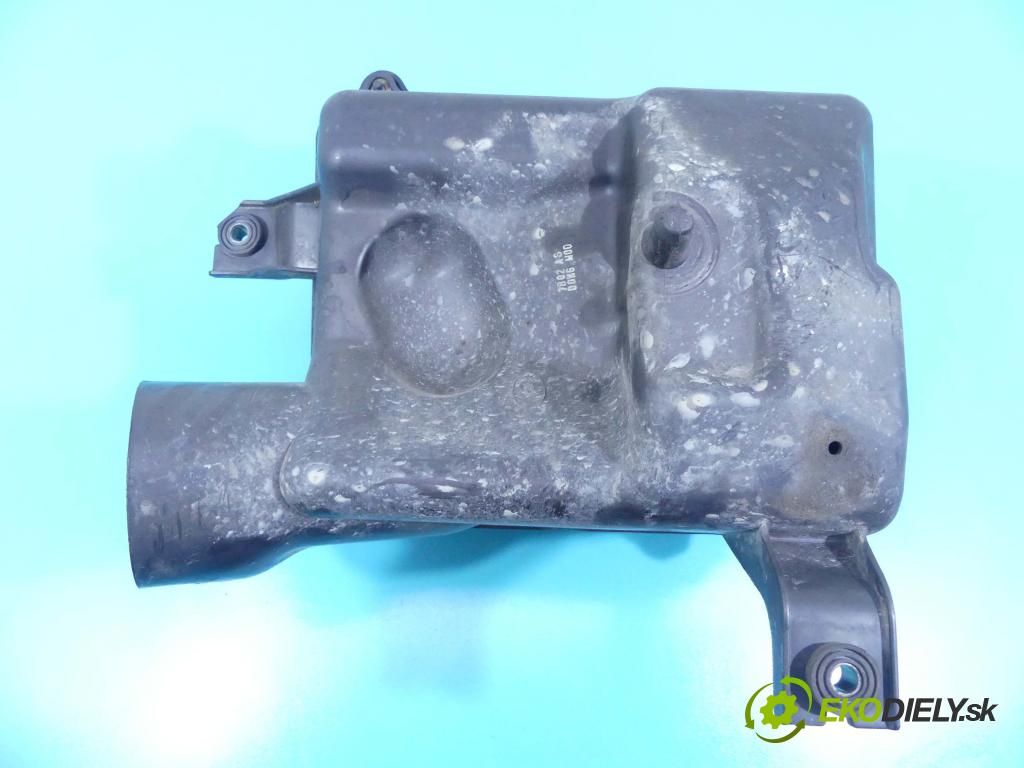 Chevrolet Epica 2.0 VCDi: 150 HP manual 110 kW 1991 cm3 4- obal filtra vzduchu  (Obaly filtrov vzduchu)