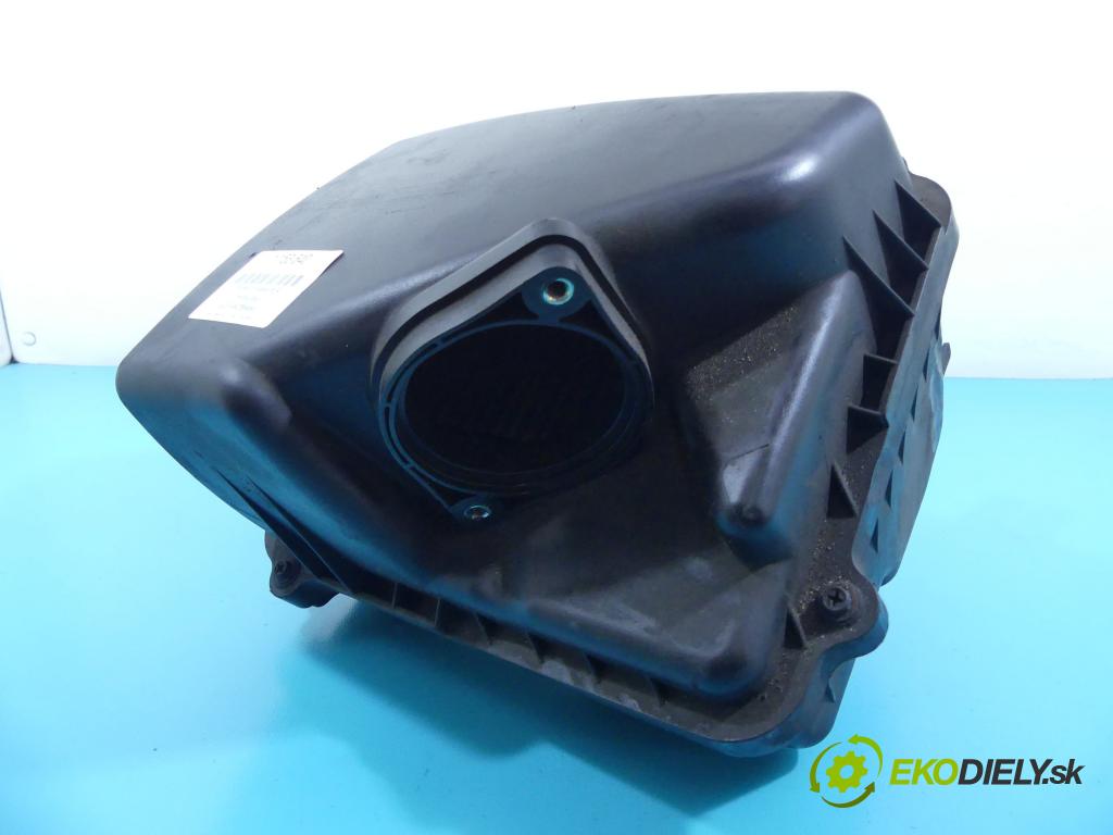 Chevrolet Epica 2.0 VCDi: 150 HP manual 110 kW 1991 cm3 4- obal filtra vzduchu  (Obaly filtrov vzduchu)