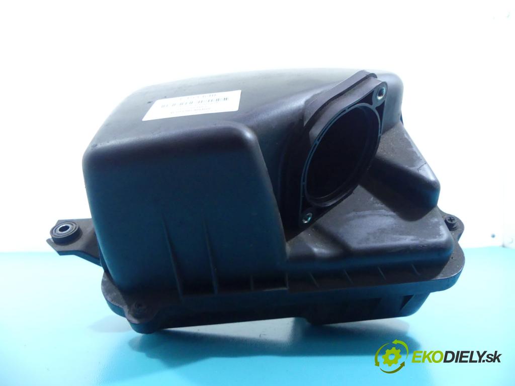 Chevrolet Epica 2.0 VCDi: 150 HP manual 110 kW 1991 cm3 4- obal filtra vzduchu  (Obaly filtrov vzduchu)