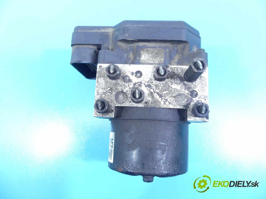 Chevrolet Epica 2.0 VCDi: 150 HP manual 110 kW 1991 cm3 4- čerpadlo abs 96414763 (Pumpy ABS)