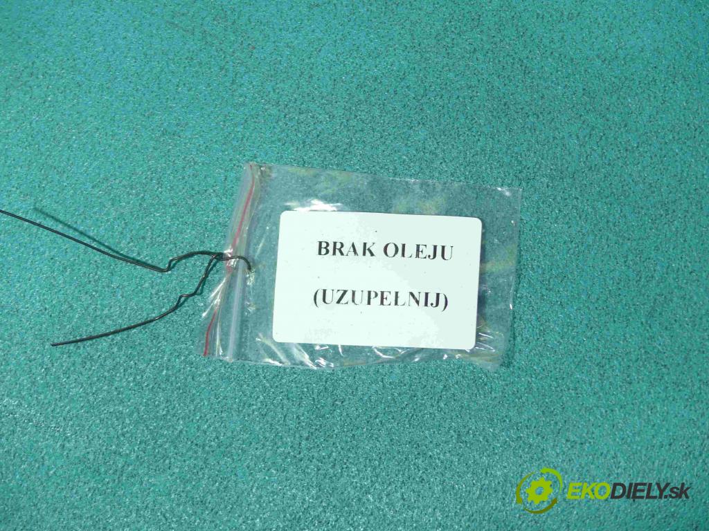 Opel Vectra C 2002-2008 2.2 16v 147 HP manual 108 kW 2198 cm3 5- prevodovka stupeň,rýchlosť manual F23