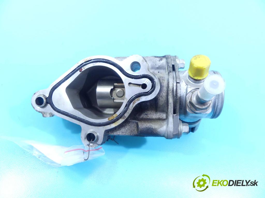 Ford Focus Mk3 2010-2018 2.0 16v 163 hp automatic 120 kW 1998 cm3 4- čerpadlo paliva CM5E-9D376-BE