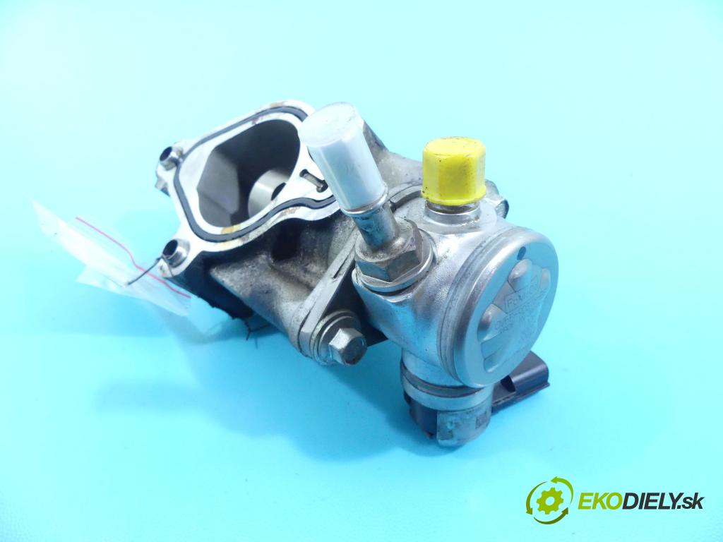 Ford Focus Mk3 2010-2018 2.0 16v 163 hp automatic 120 kW 1998 cm3 4- čerpadlo paliva CM5E-9D376-BE