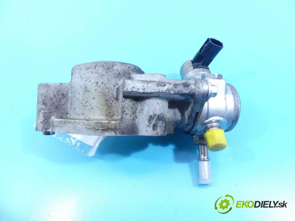 Ford Focus Mk3 2010-2018 2.0 16v 163 hp automatic 120 kW 1998 cm3 4- čerpadlo paliva CM5E-9D376-BE