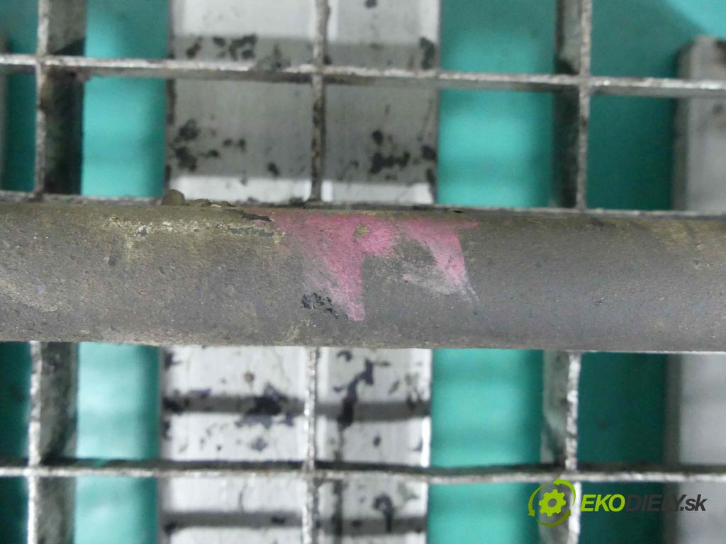 Volvo XC70 I 2000-2007 2.4 D5 185 HP automatic 136 kW 2400 cm3 5- poloos pravé  (Poloosy)