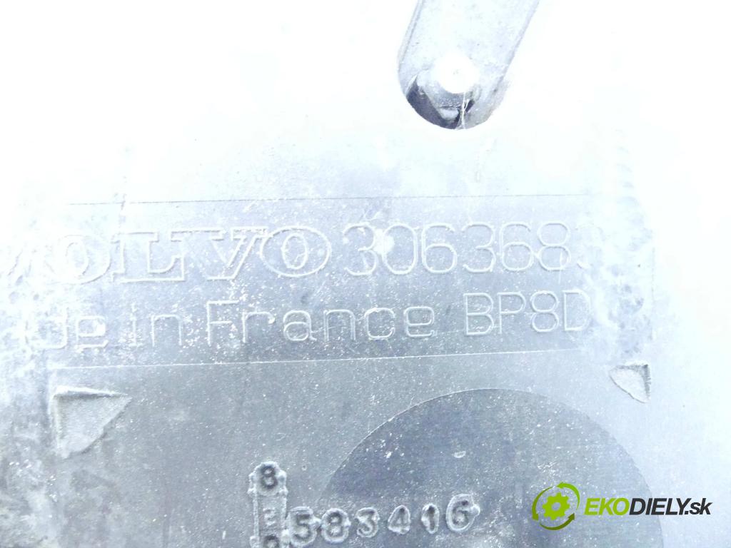 Volvo XC70 I 2000-2007 2.4 D5 185 HP automatic 136 kW 2400 cm3 5- obal filtra vzduchu 3063683 (Obaly filtrov vzduchu)