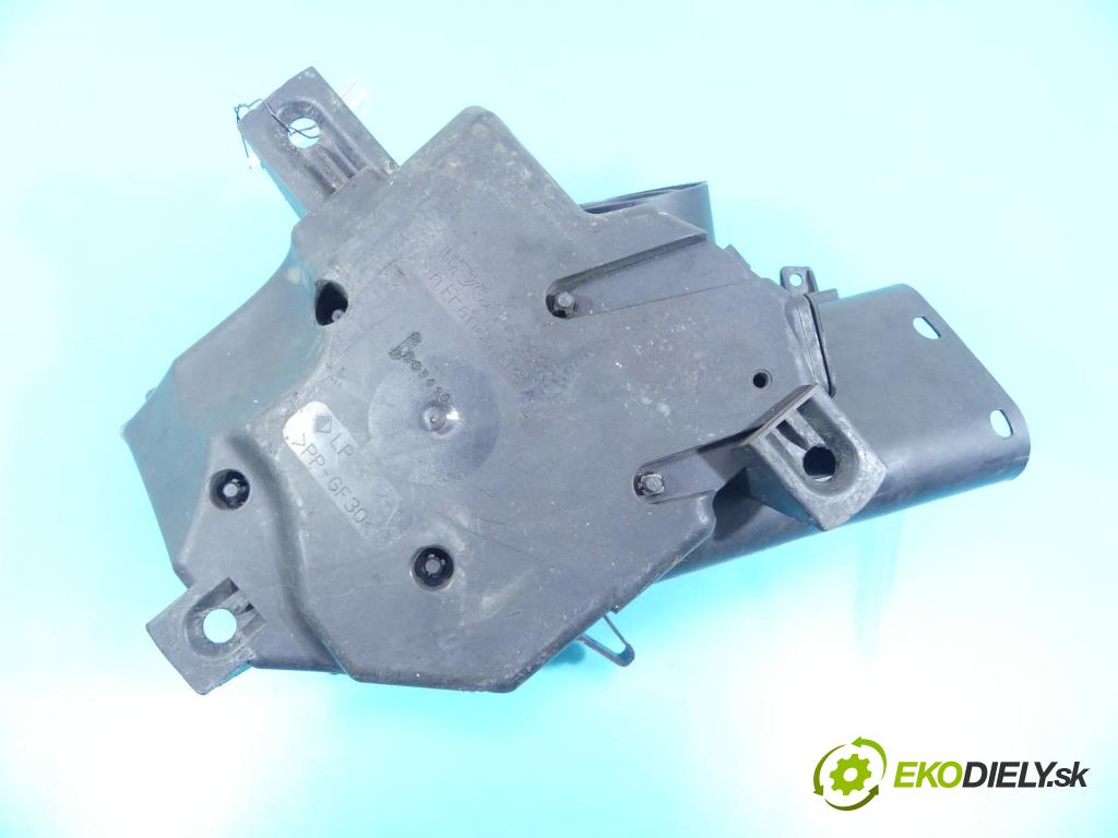 Volvo XC70 I 2000-2007 2.4 D5 185 HP automatic 136 kW 2400 cm3 5- obal filtra vzduchu 3063683 (Obaly filtrov vzduchu)