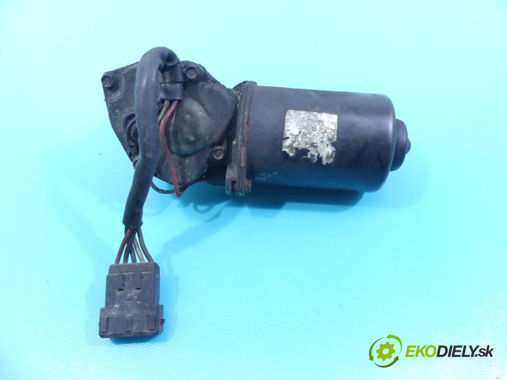 Lancia Zeta 1994-2002 2.1 TD 12V 109 HP manual 80 kW 2088 cm3 5- motor stieračov predné