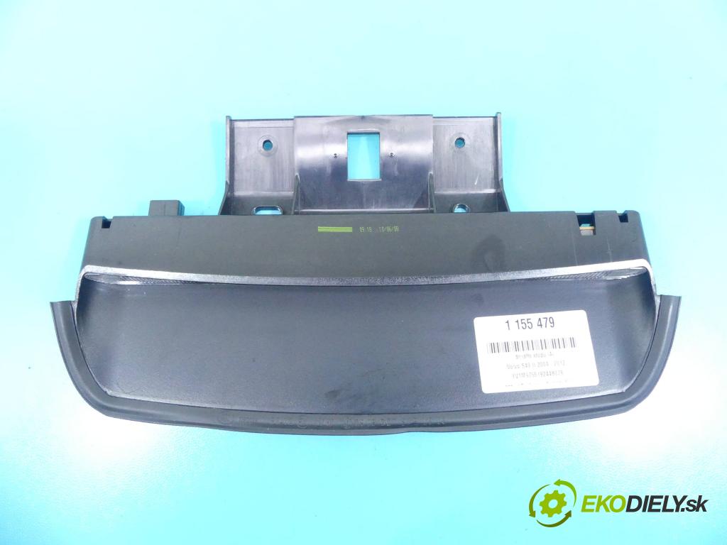 MOTOS Auto-vloermatten van rubber voor Volvo V50 2004-2012 Verbeter uw reiscomfort met Anti-Slip Mat Car No.77- Vloermatten voor alle weersomstandigheden, bescherming tegen vuil MOTOS Auto-vloermatten van rubber voor Volvo V50 2004-2012 Verbeter uw reiscomfort met Anti-Slip Mat Car No.77- Vloermatten voor alle weersomstandigheden, bescherming tegen vuil