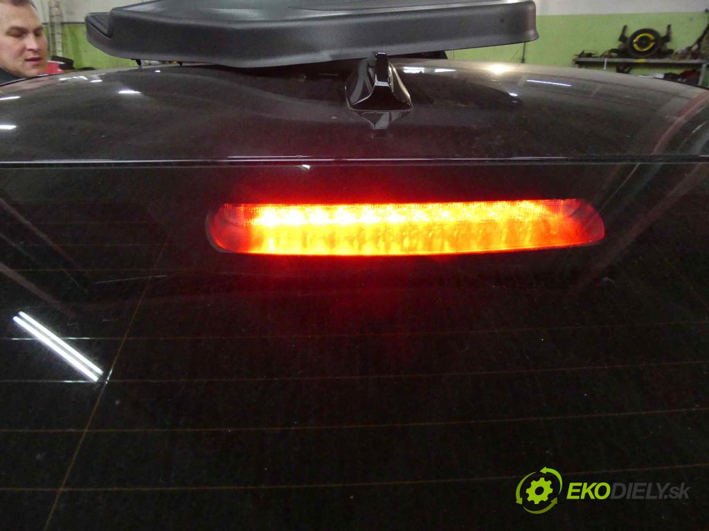 MOTOS Auto-vloermatten van rubber voor Volvo V60 II vanaf 2018 Verbeter uw reiscomfort met Anti-Slip Mat Car 3D- Vloermatten voor alle weersomstandigheden, bescherming tegen vuil MOTOS Auto-vloermatten van rubber voor Volvo V60 II vanaf 2018 Verbeter uw reiscomfort met Anti-Slip Mat Car 3D- Vloermatten voor alle weersomstandigheden, bescherming tegen vuil