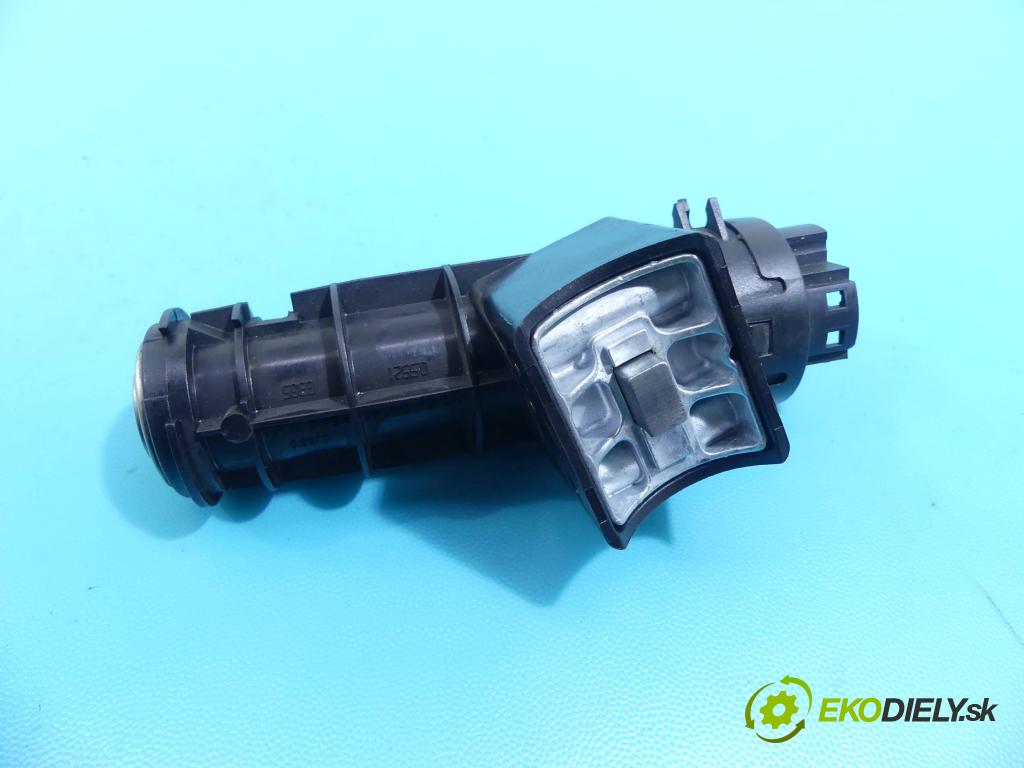 Alfa romeo 156 1.9 JTD 140 HP manual 103 kW 1910 cm3 5- Jednotka riadiaca 0281011425