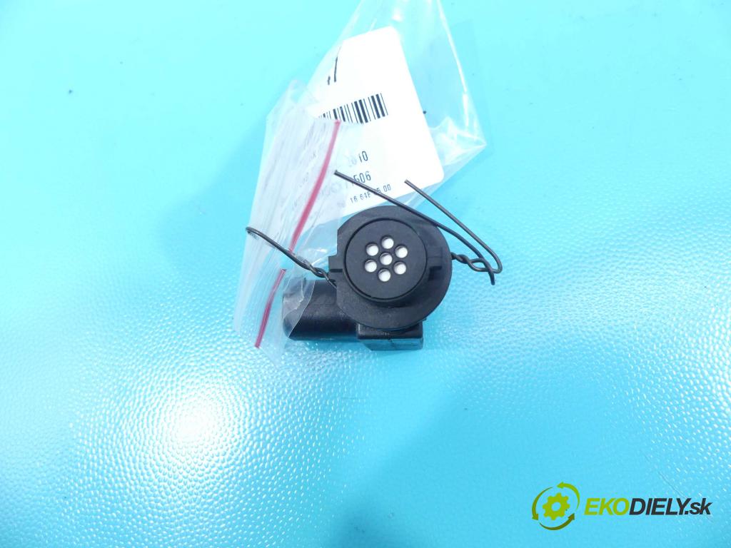 Bmw 5 E60 2003-2010 3.0d 231 HP automatic 170 kW 2993 cm3 5- snímač 6926460-05