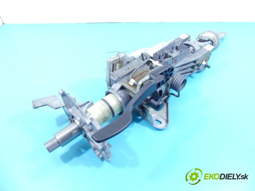 Bmw 5 E60 2003-2010 3.0d 231 HP automatic 170 kW 2993 cm3 5- Sloupec: volant 220-105-4708 (Tyče riadenia (volantu))