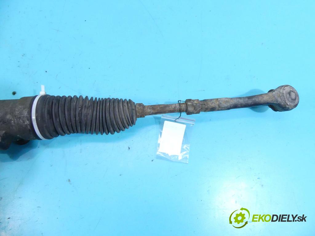 Bmw 5 E60 2003-2010 3.0d 231 HP automatic 170 kW 2993 cm3 5- Ozubené kolo: volant 4047012/01