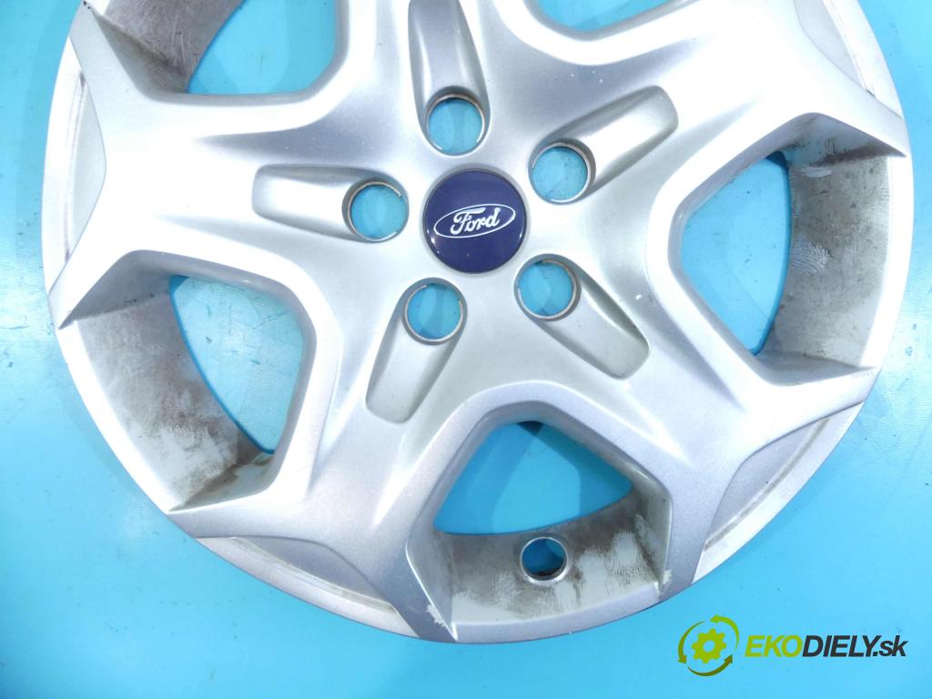 Ford C-Max II 2010-2019 1.6b 105 HP manual 77 kW 1596 cm3 5- puklica AM51-1000-DA (Puklice)