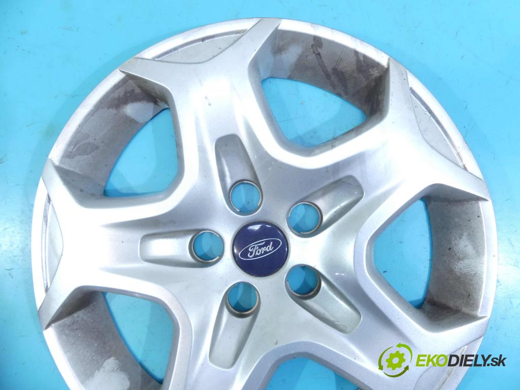 Ford C-Max II 2010-2019 1.6b 105 HP manual 77 kW 1596 cm3 5- puklica AM51-1000-DA (Puklice)