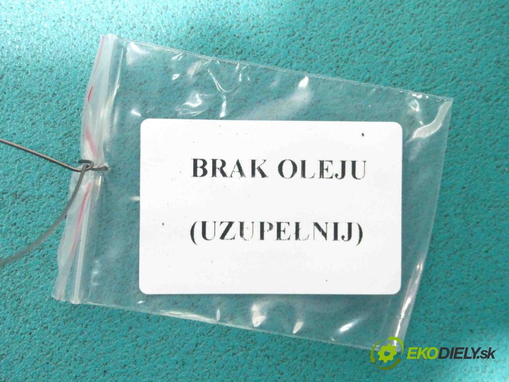 Volvo V50 2.0d 136 HP manual 100 kW 1997 cm3 5- prevodovka stupeň,rýchlosť manual 4M5R 7002 CD
