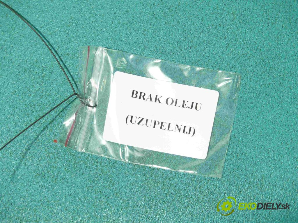 Peugeot 206 1.1 60 HP manual 44 kW 1124 cm3 3- prevodovka stupeň,rýchlosť manual 20CF10