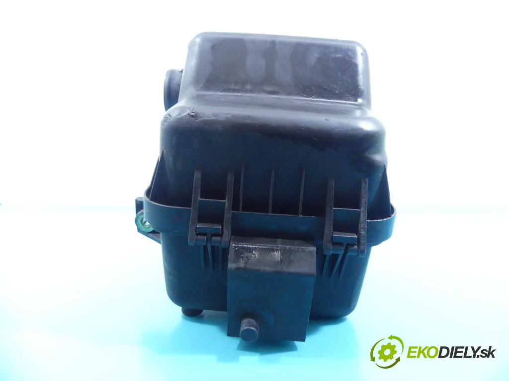 Daihatsu Cuore 1.0 12V 55 HP manual 40,5 kW 989 cm3 5- obal filtra vzduchu  (Obaly filtrov vzduchu)