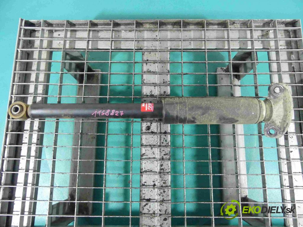 Chevrolet Cruze 1.8 16V 141 hp manual 104 kW 1796 cm3 4- tlumič zadní pravý