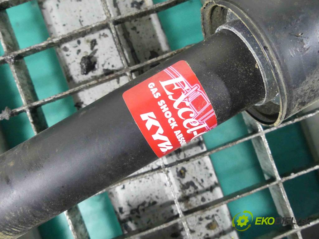 Chevrolet Cruze 1.8 16V 141 hp manual 104 kW 1796 cm3 4- tlumič zadní pravý