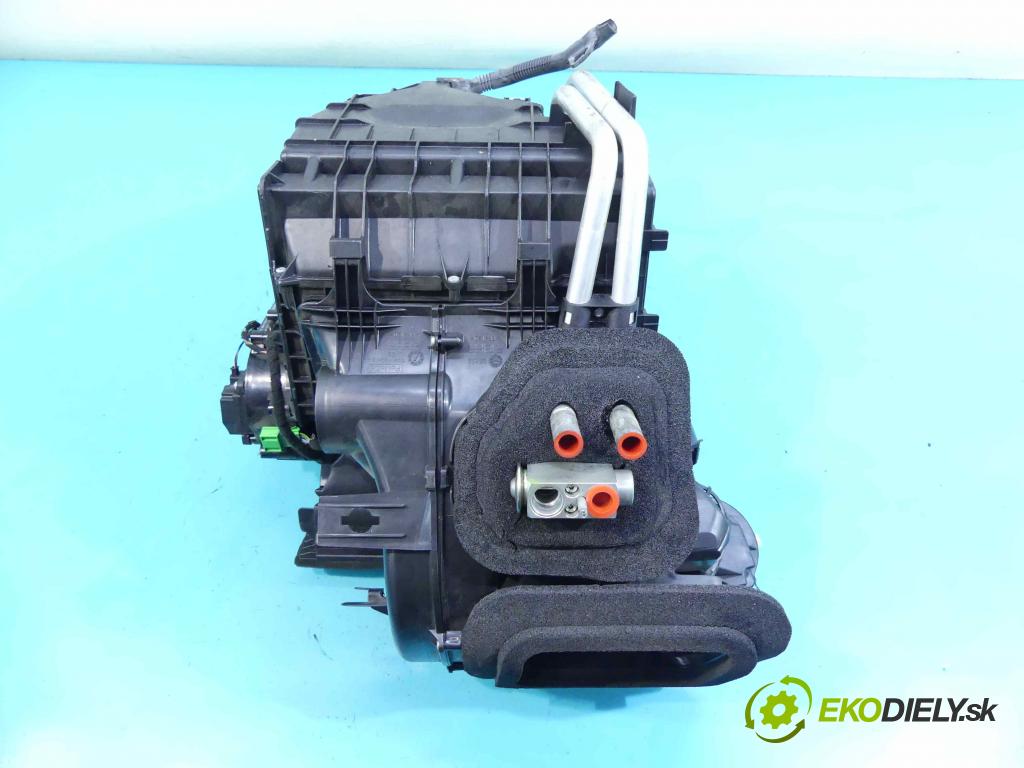 Volvo XC60 I 2008-2017 2.4d 205hp automatic 151 kW 2400 cm3 5- radiator AG9N19B555-AAA (Radiátory kúrenia)