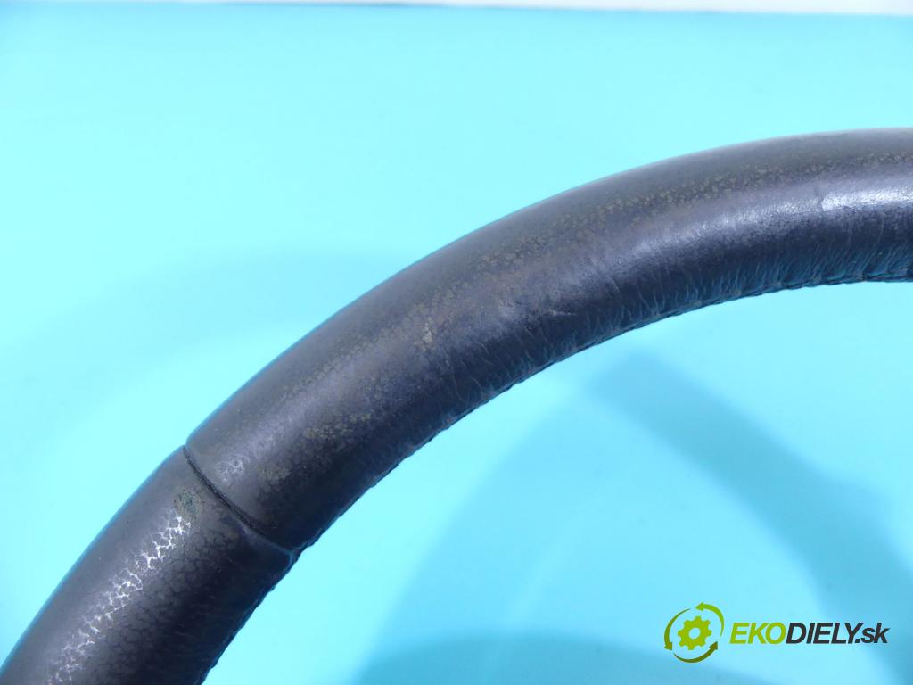 Toyota Yaris I 1999-2005 1.3 VVTI 87 HP manual 64 kW 1298 cm3 5- volant  (Volanty)