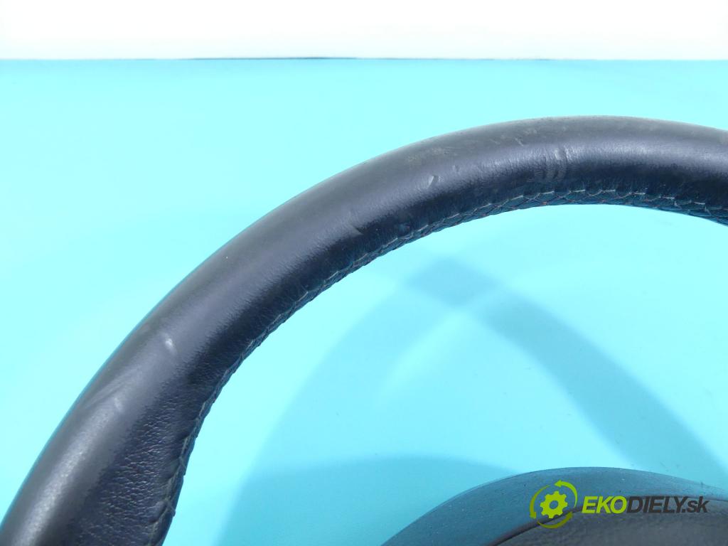 Bmw 5 E39 1996-2003 2.5 TDS 143 HP manual 105 kW 2497 cm3 4- volant  (Volanty)